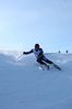 IMG_7882.jpg