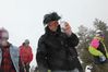 IMG_8727.jpg