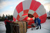 IMG_1670.jpg
