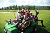 IMG_3723.jpg
