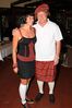 IMG_1104_1.jpg