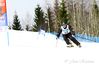 IMG_9082.jpg
