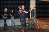 IMG_7589_copy.jpg